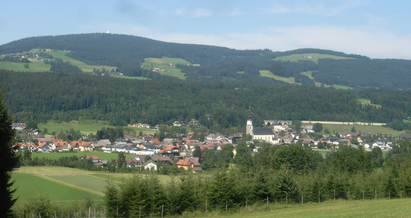 Datei:Thalgau 005.jpg