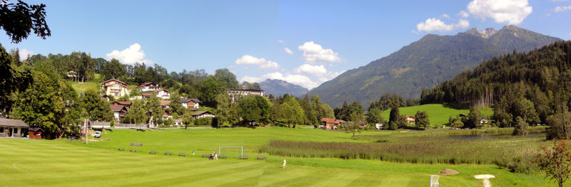 Datei:Goldegg-Panoramabild.JPG