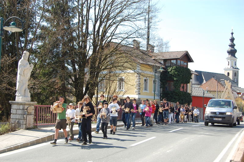 Datei:DSC 0015 B.JPG