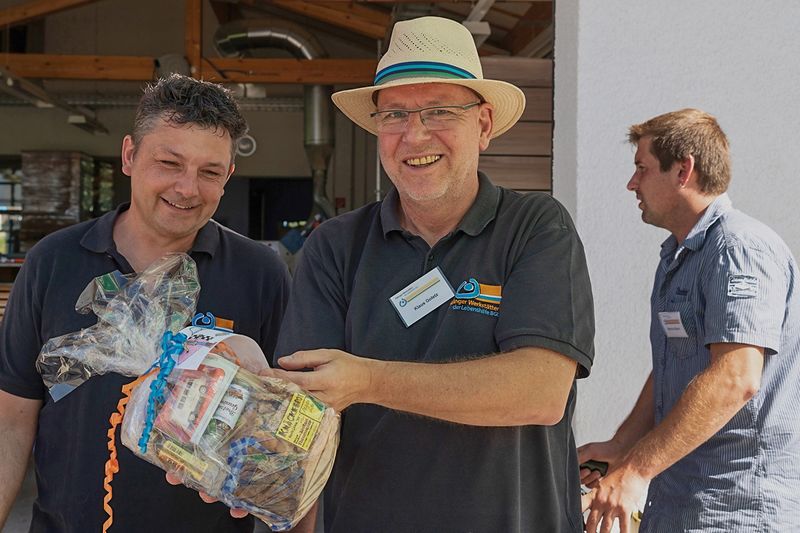 Datei:Edelweiss Classic 2019 38.jpg