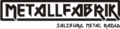 Metallfabrik.png