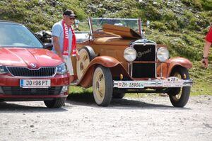 Oldtimer Rossbrand.JPG