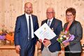 2025 10 16 Ehrungen Stadtgemeinde Neumarkt Walter Arnberger.jpg