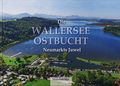 Die Wallersee Ostbucht.jpg