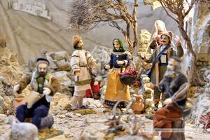 2025 12 05 Niederalmer Kirchenkrippe 06.jpg