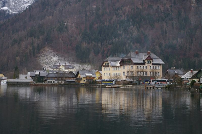 Datei:Hallstatt HTL.jpg