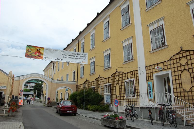 Datei:Oldtimer DSC 0011.JPG