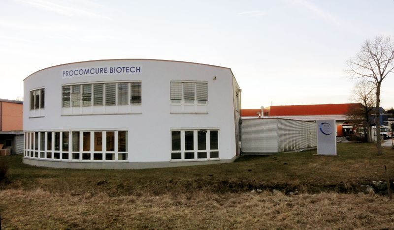 Datei:Procomcure Biotech.jpg