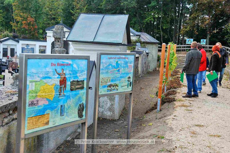 Datei:Schanzwallweg Neumarkt 05.jpg