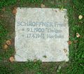 Schroffner Franz.jpg
