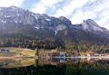 Hintersee-Impression.jpg