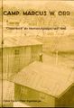 Buchtipp Camp Marcus W Orr.jpg