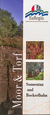 EuRegio Moor und Torf.jpg