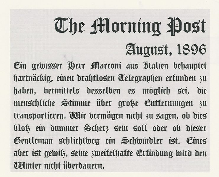 Datei:Morning Post 1896.jpg