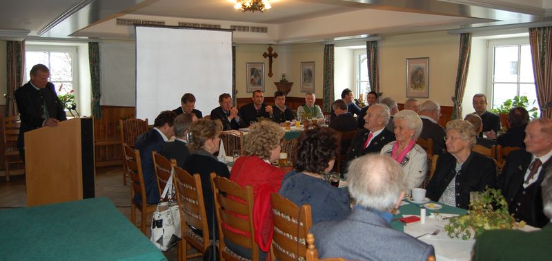 Datei:DSC 6012 Generalversammlung 2015.JPG