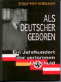 Buchtipp Als Deutscher geboren.jpg