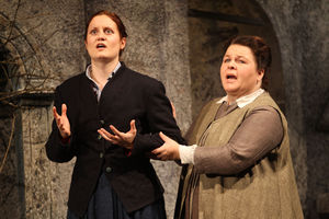 Maria und Elisabeth.jpeg